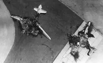 Six Day War: Battlefield Detectives