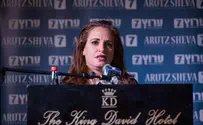 הבית היהודי יתמוך בברקוביץ'?