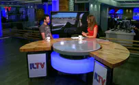 ILTV The adventure of a lifetime