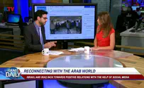 Reflecting on the Pope’s visit to Iraq