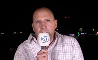 בצפון מודאגים מגל הביטולים