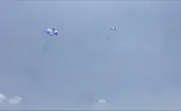 לשנות את כיוון הרוח   