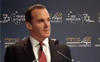 Meet Brett McGurk, the ISIS exterminator