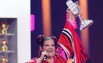 Dublin Mayor: Boycott Eurovision when Israel hosts it