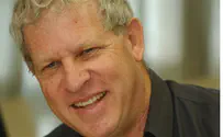 "ניהול האירוע הוא שערוריה גדולה"