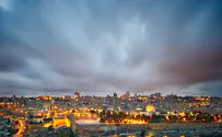 How Muslims transformed Jerusalem into a sacred city for Islam
