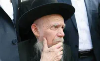 The Gedolim's Gift To Your Children 