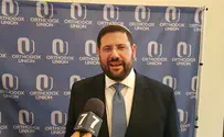 "Strategic Diaspora plan must focus on youth"