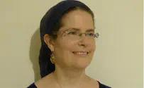 גלעד שרון לא מתנצל
