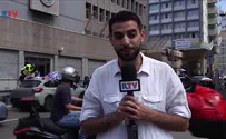 ILTV What will be with the Tel Aviv Embassy?