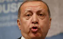 'Cut all ties with Turkey'
