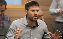 הרבצ"ר יקבל דרגת אלוף