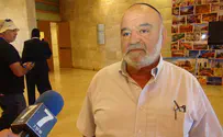 לחזק את ההרתעה מהטרור החקלאי