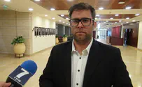 Орен Хазан: «История списков гораздо сложнее и серьезнее»