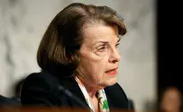 Reintroduced bill aims to close 'gaping loophole' in US gun laws