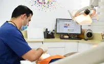 מה אתם יודעים על אסתטיקה דנטאלית?