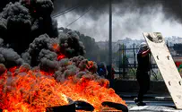 Israel haters are on the wrong side of history