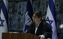 "בעליון לא מעוניינים בשיפור תדמית"