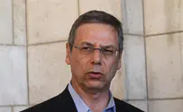 "ישראל מבחינת ארדואן היא שק חבטות"