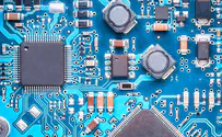 iStock Israeli chip tech ranked one of most promising ventures