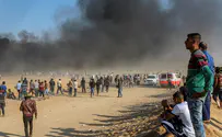 השר ארדן: לחזור לסיכולים ממוקדים