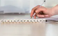 Edward Snowden: Solution to disinformation - thinking critically