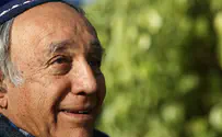 'Time to close Shin Bet's Jewish Section'