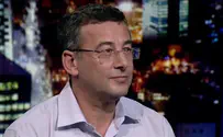 לימוד מסורתי או חיבור חדש?