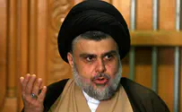Political earthquake in Iraq threatens to thwart Iran's plans