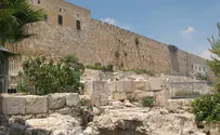 ממצור לגאולה - ערב של עשרה בטבת