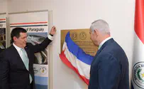 «У нас нет друзей лучше вас»