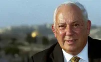 עיתונות רבותי, זו שליחות