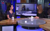 ILTV Accessible finance for the disabled