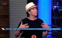 ILTV 70 films in honor of 70 years