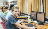 Six studying tips to help you crush your end of year exams