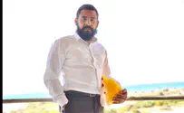 זאת החברה שמשפצת את גוש דן