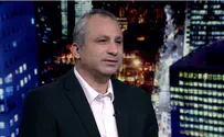 הקרב על ההסברה      