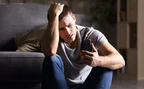 בדידות דור הסמרטפונים מובילה לתקיפות