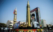 США вводят новые санкции в отношении Ирана