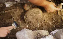 Israel antiquities authority to present new finds