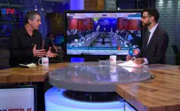 ILTV How much will Iran take before stepping back?