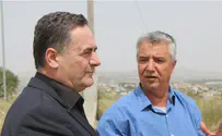 ארץ עיר               