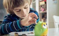 How to raise financially independent children