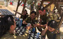 יש פתרון לחוסר קליטה בבסיסים מרוחקים