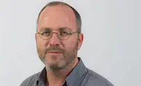 קריאה לנתניהו: שחרר את הפקק