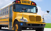 Principal to teacher: Stop hurting my 'little black chldren'