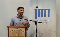 גיבורים בצבא וגיבורים בתורה
