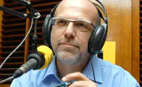 יוסל'ה רוזנבלט וירון דקל – מה הקשר?