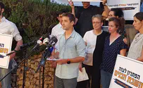 State to notify before returning terrorists' bodies