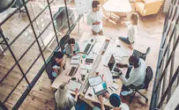 Israel among top 10 most startup-friendly locations in the world
